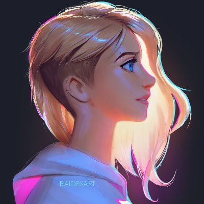 gavinincinema's profile picture