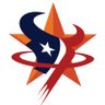 ROGUE HOU SPORTS LLC's profile picture