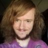 Shadow Survival Wishlist on Steam #gaming #gamedev's profile picture