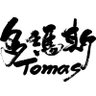 Фото профиля 多瑪斯Tomas🏹VT出道準備中
