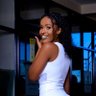 Profilbild von Dorothy Busingye