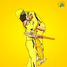 Krishna Morapaka's profile picture