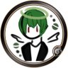 浅霧です。🎼💚🍵 的头像