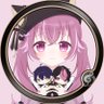 ぴす@🎼🌸📢➴⡱CWJ激求❣️ 的头像
