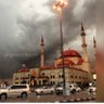 Фото профиля Bader