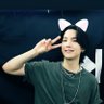 あーこ💜's profile picture