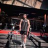 Kılıçaslan profil fotoğrafı