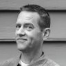 Tim Harrison profil fotoğrafı