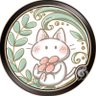 さくらんぼ🍒🌸's profile picture