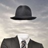 el critico de YouTube's profile picture