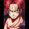 Profilbild von Tnguyen39
