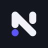Napier Labs's profile picture