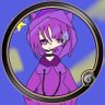 るなな。@固定ポスト's profile picture