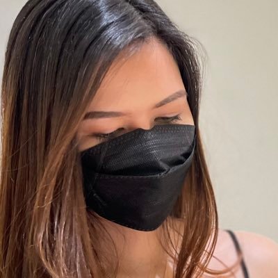adoraemon's profile picture