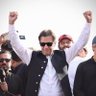 پاکستان ذندہ باد ❤️🇵🇰✌️🇵🇰 PTI ذندہ باد's profile picture