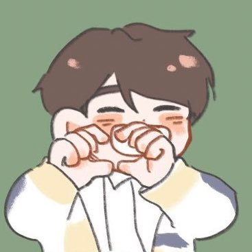 NANIWAOHARU's profile picture