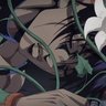 Фото профиля てぃふぁに
