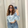 ‘ M's profile picture