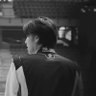แดฟแตแตแต's profile picture