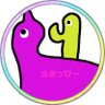 らまっぴー's profile picture