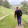 Deekshant Belwal profil fotoğrafı