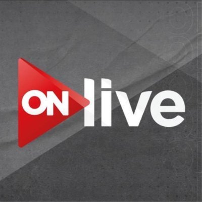 ONliveEgypt's profile picture