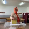 Фото профиля Sevgi Gülseren 🇹🇷