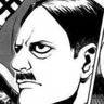 Adolf_Van_Hitler ็ๅคดๅ
