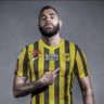 Profilbild von سعيد ☠️