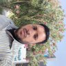 ابومعاذ 的头像