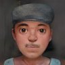 Profilbild von Carlos Furquim