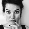 Profilbild von Pınar Brasil 🇧🇷 | Suh 🦋✨️
