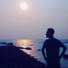 Kal-El profil fotoğrafı