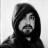 ismail yüce profil fotoğrafı