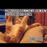 Anonymous's profile picture