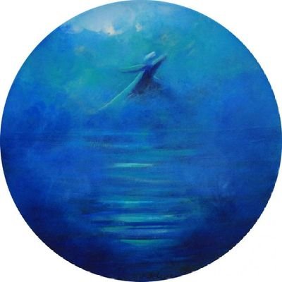 Khurshid Ansari's profile picture