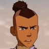Profilbild von ♓ObiwanHoloKenobi.hc