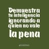 juan vilchez gomes's profile picture