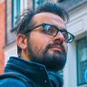 Eeliya Rasta profil fotoğrafı