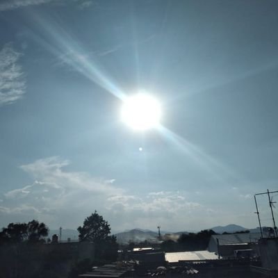 awaeweV's profile picture