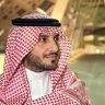 عبدالعزيز المالكي profil fotoğrafı