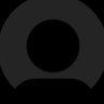 محذوفِ's profile picture