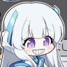 Kv38j4m's profile picture