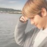 Lyn🌈's profile picture