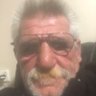 Profilbild von Sam Bebo