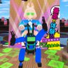 ヨネスケ@VRChat民 profil fotoğrafı