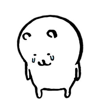 ss2038_'s profile picture