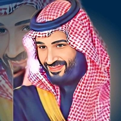 MAstkhdam's profile picture