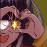 Profilbild von ぺれおじ🍀
