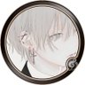 Profilbild von ユウキ